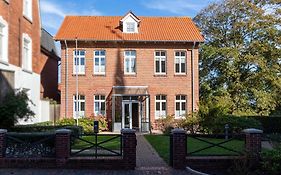 Gästehaus St. Josef 10